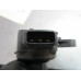 15S036 Ignition Coil Igniter From 2010 Subaru Outback  2.5